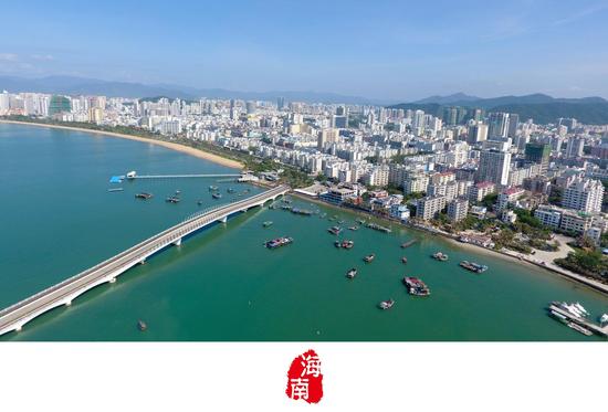 http://www.hinews.cn/pic/003/020/424/00302042415_e999a0e5.jpg